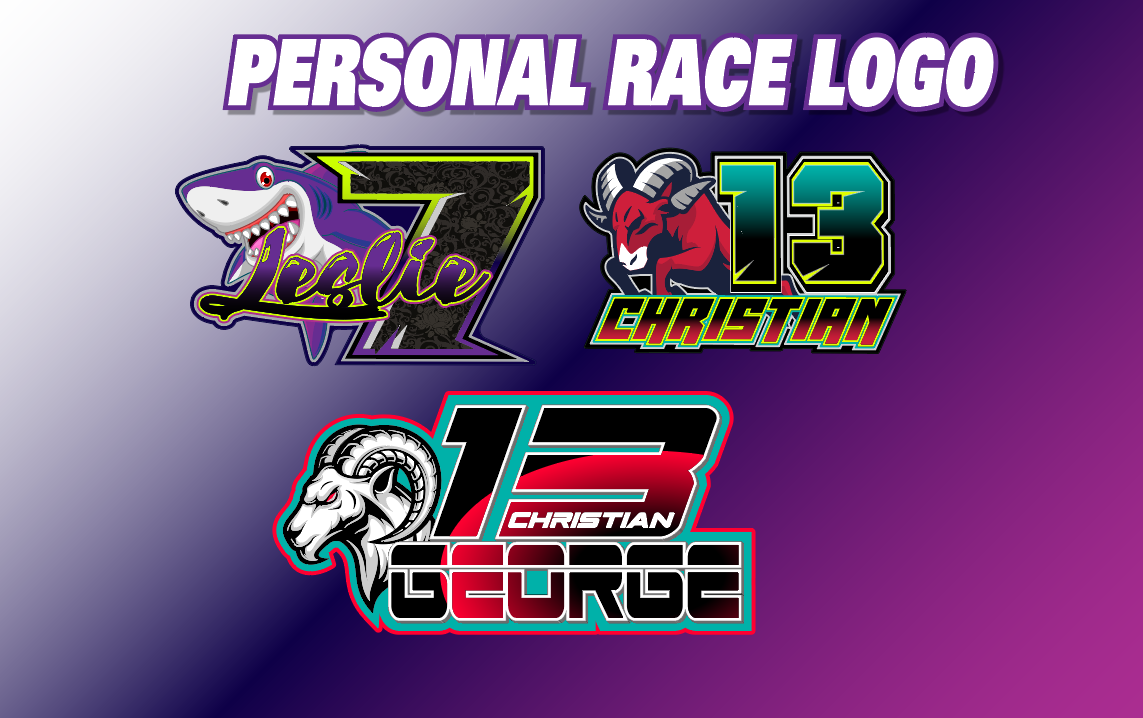 Personal Logo