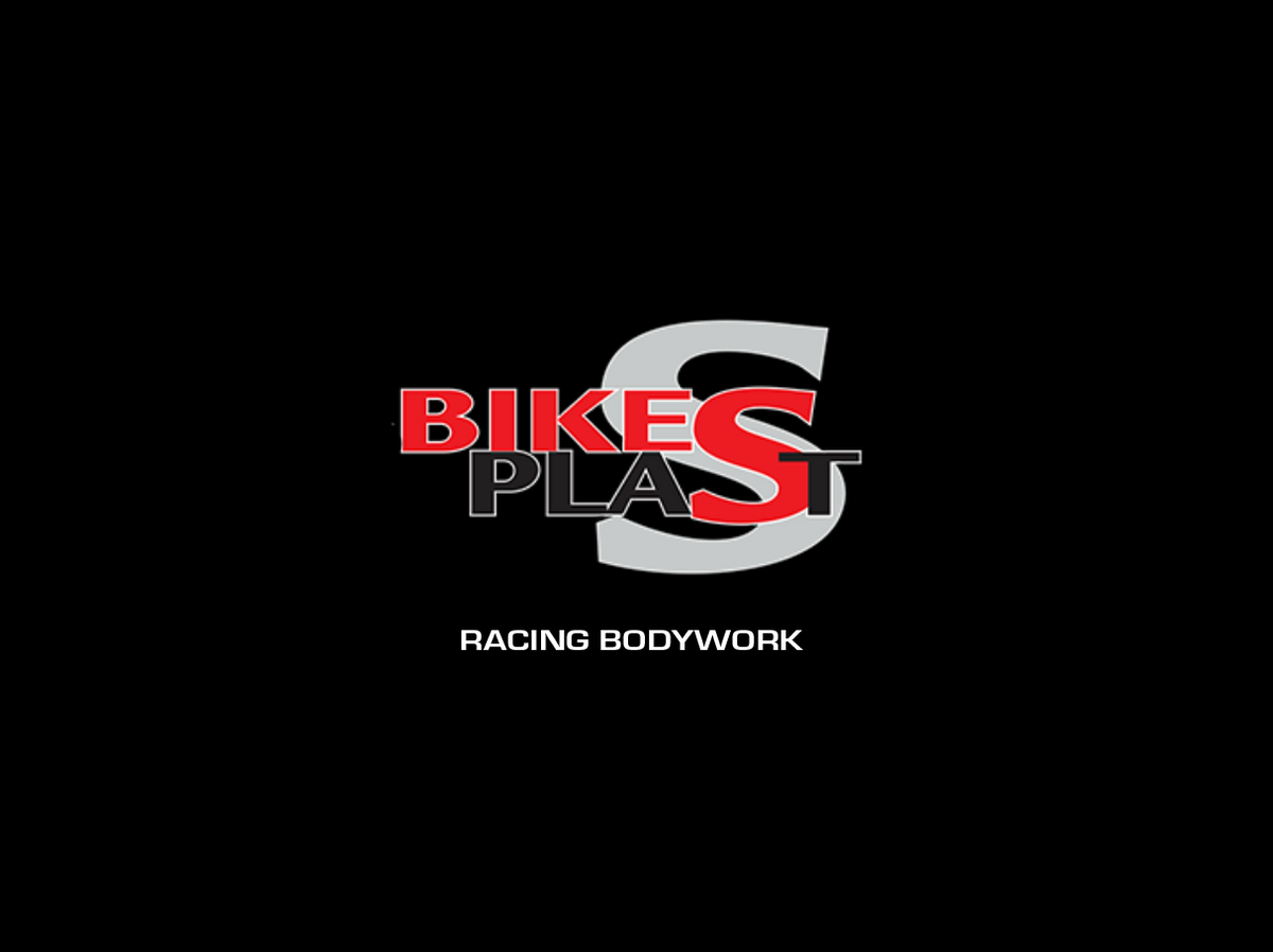 Race Body Work