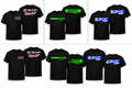 EPIC Racing T-Shirt