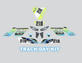 Track Day Kit